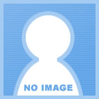 ariloninelit